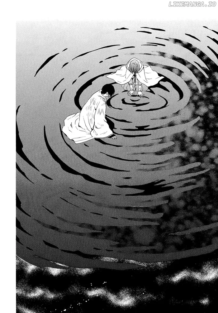 Yona of the Dawn Chapter 269 image 29_optimized